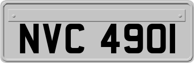 NVC4901