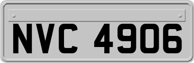 NVC4906