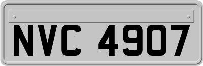 NVC4907