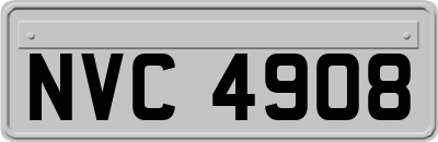 NVC4908