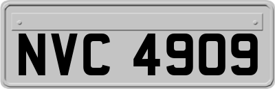 NVC4909