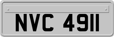 NVC4911