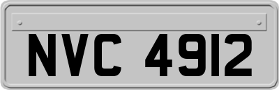 NVC4912