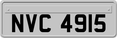 NVC4915