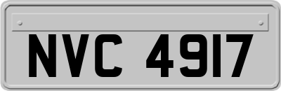 NVC4917