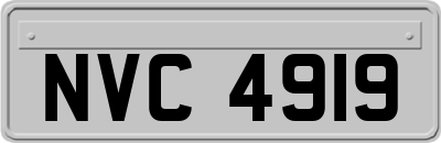 NVC4919