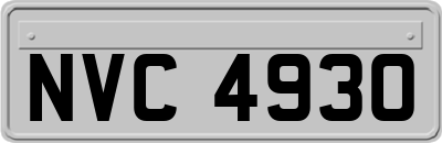 NVC4930