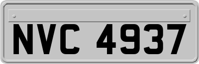 NVC4937