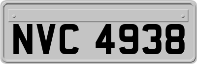 NVC4938