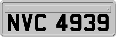 NVC4939