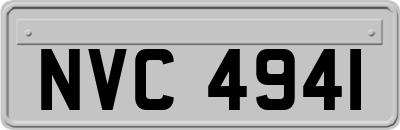 NVC4941