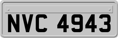 NVC4943