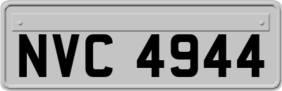 NVC4944