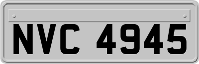 NVC4945