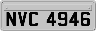 NVC4946
