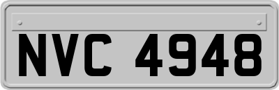 NVC4948