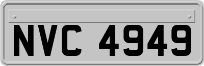 NVC4949