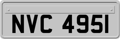 NVC4951
