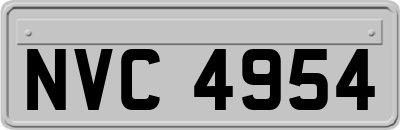 NVC4954