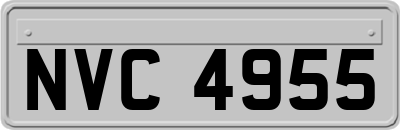NVC4955