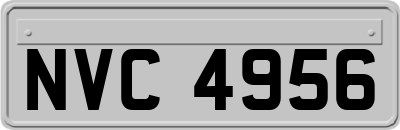 NVC4956