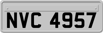 NVC4957