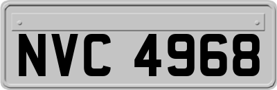 NVC4968
