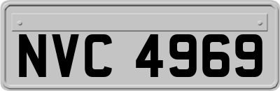 NVC4969