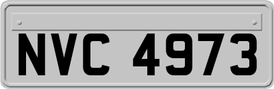 NVC4973