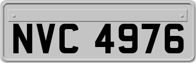 NVC4976