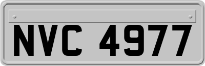 NVC4977