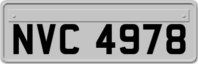 NVC4978