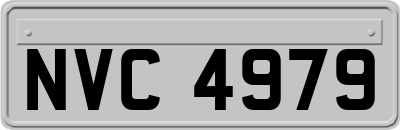 NVC4979
