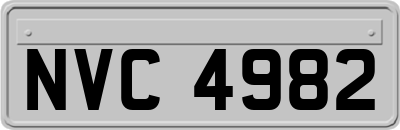 NVC4982