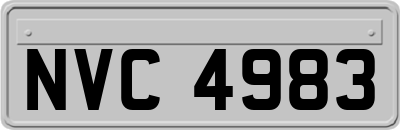NVC4983