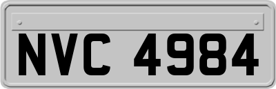 NVC4984