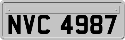 NVC4987