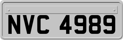 NVC4989