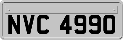 NVC4990
