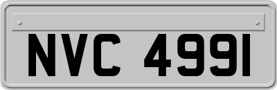 NVC4991