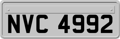 NVC4992