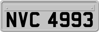 NVC4993