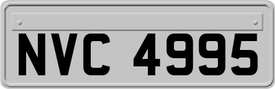 NVC4995