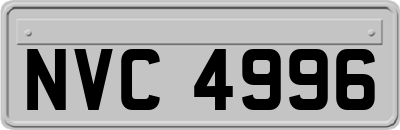 NVC4996