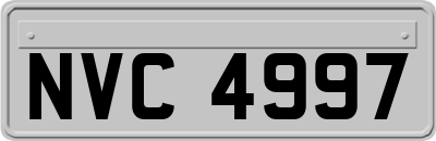 NVC4997