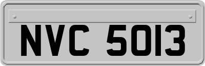 NVC5013