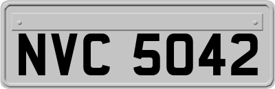 NVC5042
