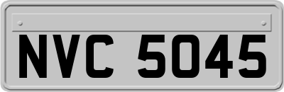 NVC5045