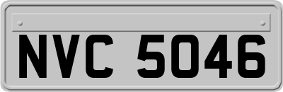 NVC5046