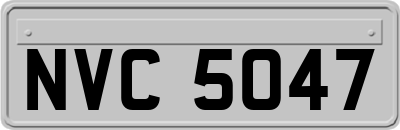 NVC5047